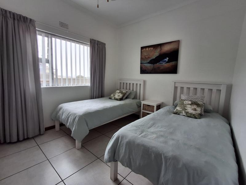 4 Bedroom Property for Sale in Sandy Point Western Cape